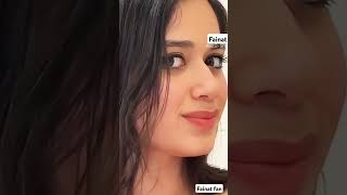 Fainat fanforyou vairalvideo shortvideo trendindsong shortsfeed jannatzubair faisu fainat [upl. by Heid]