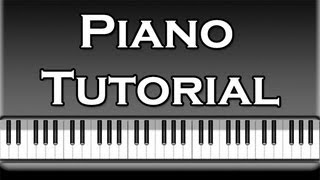 Danny Elfman  Edward Scissorhands Ice Dance Piano Tutorial 100 speed Synthesia [upl. by Nitsua]