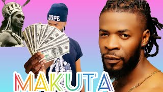 INFRAPA Makuta 💸💸 clips officiel HD [upl. by Currey203]