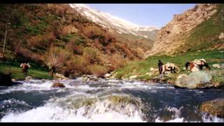 Min Gerilayê Kurdistan im [upl. by Amity]