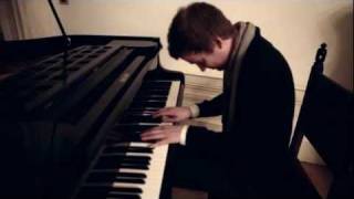 Ólafur Arnalds  Romance  Poland quotLong Way From Homequot Istanbul Acoustic Sessions [upl. by Wesla]