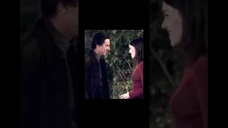 he’s JUST a man Lorelai Lorelai X Max gilmoregirls lorelai emily edit max [upl. by Etnahc]