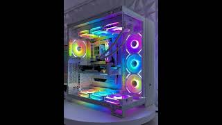 BTF CABLELESS PC [upl. by Chui]