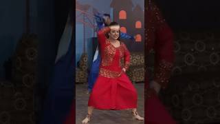 NIDA CHAUDHRY PERFORMANCE  MERI GALAN UTY NASEEBO LAL PUNJABI yasserdesai nationalmusic [upl. by Rema]