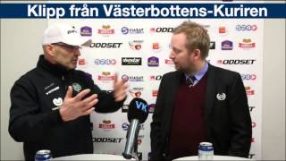 Jättebråket Mats Walltin vs Fredrik Söderström [upl. by Beaudoin516]