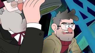 Gravity falls react to dipper   No angst  No ships  Read Description  🇪🇸 amp 🇺🇸 [upl. by Eiramassenav41]