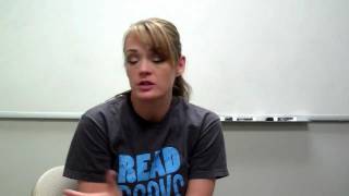 Whats the Best Way to Help Dyslexic Students with Reading [upl. by Karli]