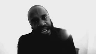 Every Death Grips music video but its just the song titles [upl. by Ilime]