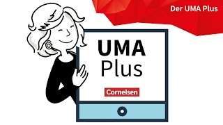 Unterrichtsmanager Plus  Erwachsenenbildung  Digitale Unterrichtsplanung und durchführung [upl. by Ettesus388]