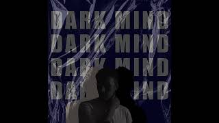 Trzeciak  Dark Mind [upl. by Ahsauqram998]