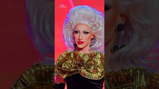 quotRuPaul feels Galas padding is a lotquot dragrace shorts [upl. by Eloisa]