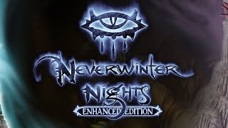 Neverwinter Nights OST [upl. by Parhe]