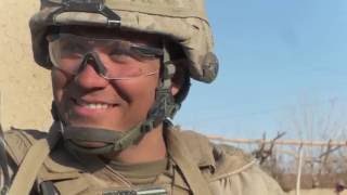 35 Lima Sangin Afghanistan Memorial Video [upl. by Mima]