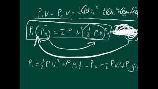 Physics Web Assign Ch 9 14 [upl. by Otreblada]