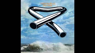 Mike Oldfield  Tubular Bells Full Album [upl. by Ware727]