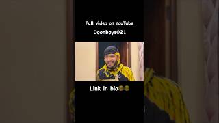 Long video aa gyi h 🤣🤣👇topic the dangerous sakina 🤣 [upl. by Atived]