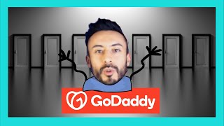 cómo transferir dominio de godaddy a otro proveedor  Solicítalo gratis y rápido [upl. by Aserej464]