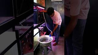 இது தெரியமா போச்சே 🫣 cloningaqua fishaquarium fish fishtank fishbowl [upl. by Elyac]