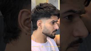 Top 3 hairstyles in 20243styleshortshairshirthairstylehaircutbarber7rworld viralvideo [upl. by Omoj118]