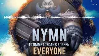 NymN  EVERYONE GET IN HERE  Hearthstone Cancer Music [upl. by Janel]