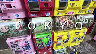 Akihabara Tokyo Walk LIVE 🗾 [upl. by Short53]