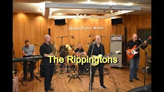 The Rippingtons live  1 [upl. by Lexi103]