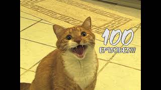 Shortest Video on Youtube Part 100 [upl. by Efeek]