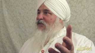 The Negative Power of Rumors amp Gossip  Guruka Singh [upl. by Pren]