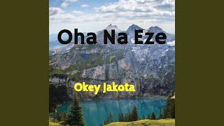 Oha Na Eze [upl. by Nathanael]