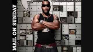 low flo rida HQ FULL W LYRICS [upl. by Maddie986]