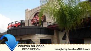 Cheddars Coupons  New Printable Coupons [upl. by Casta]