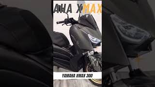 yamaha yamahaXMax xmax [upl. by Padraic]