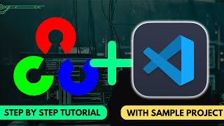 How to Install CV2 in Visual Studio Code  Import CV2 in VSCode Full Tutorial 2023 [upl. by Areehs]