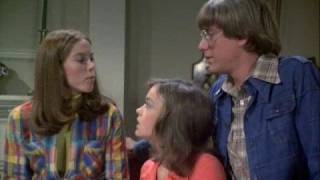 Nancy Drew Haunted Maine Convention  Part II  Meeting Pamela Sue Martin and Parker Stevenson [upl. by Rett]