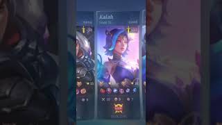 pantek pantek pantek mlbb mobilelegends [upl. by Ymorej250]