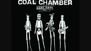 Coal Chamber  One Step 07  12 [upl. by Anitac]