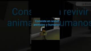 el resucitador roblox locofer edit [upl. by Marne26]