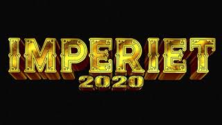 RingnesRonny  Imperiet 2020 [upl. by Richmal]