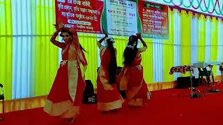 Song Bapuram Sapure💃🌸 [upl. by Calise]