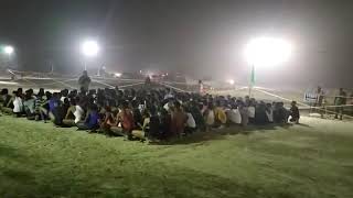 Amethi army bharti 2019 TRISUNDI [upl. by Magna]