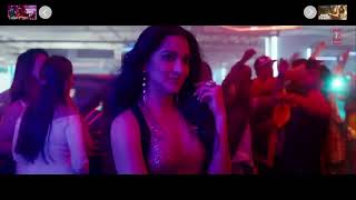 Exclusive Roy Trailer  Ranbir Kapoor  Arjun Rampal  Jacqueline Fernandez  Tseries [upl. by Ert300]