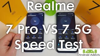 Realme C67 5G Unboxing and Review  Realme 5g Smartphone under 13k Price  MR Infotech [upl. by Ereveneug790]