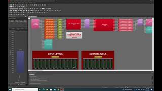 How To Set up Your BiAmp Tesira Forte AI [upl. by Roe379]