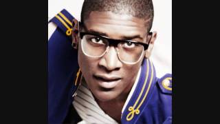 Labrinth  Last Time [upl. by Eecram284]