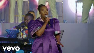 Joyous Celebration  Ngena Nathi Live At The Emperors Palace  2023 [upl. by Bernette]