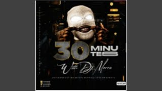 30 minutes with dj morris [upl. by Gaultiero]