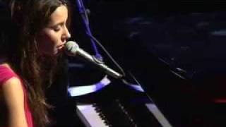 Nerina Pallot  Sophia Live At SWR3 New Pop Festival [upl. by Naanac]