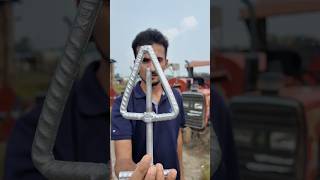 রিয়েল লাইফে সেরকম কার্যকারিতা পাওয়া মুশকিল  mechanical diy engineering [upl. by Niki746]