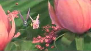 Barbie and the fairy secret full movie part 9in hindiBarbie movie [upl. by Ycats]