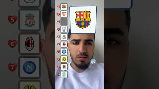 Barcelona vs Sevilla 😱🔥 shorts viral football barcelona sevilla [upl. by Lynnea]